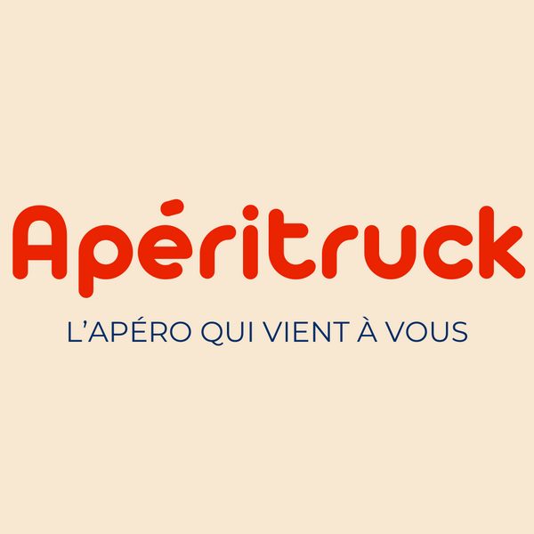 Apéritruck