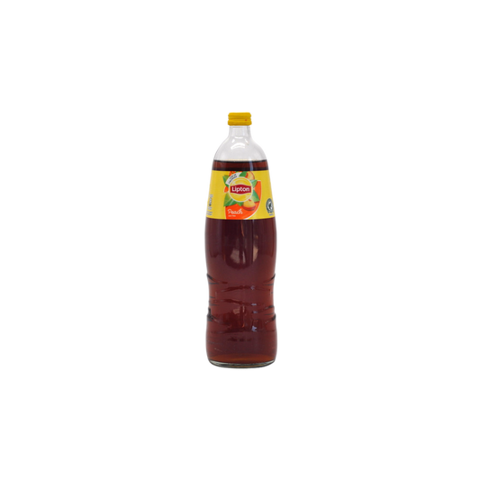 Ice Tea